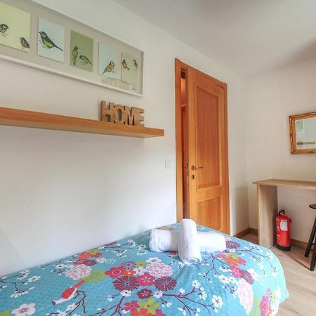 Apartment Picasso Chamonix ภายนอก รูปภาพ