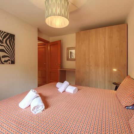 Apartment Picasso Chamonix ภายนอก รูปภาพ